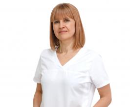 Єрмак Ірина